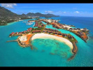 Сейшельские острова: Райский отдых на райских островах