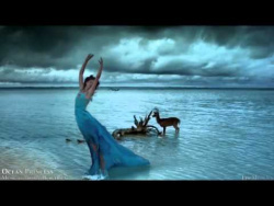 Two steps from hell - Ocean Princess Remix Version Thomas Bergersen EpicMusicVn Cinematic Two steps from hell - Ocean Princess Remix Version Thomas Bergersen EpicMusicVn Cinematic