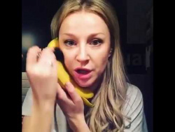 Толстое лицо Толстое лицо