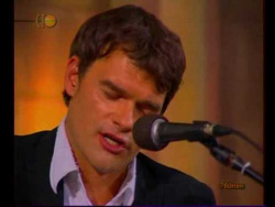 Ты у меня одна (You're One and Only Mine, Vizbor) Визбор Ты у меня одна (You're One and Only Mine, Vizbor) Визбор