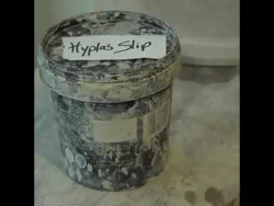 Гончарный круг Гончарный круг