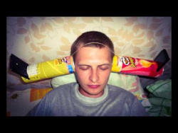 Я у мамы инженер. Я у мамы инженер.