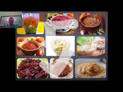 ПОЛЕЗНЫЕ ПРОДУКТЫ Как выбрать???!!! ПОЛЕЗНЫЕ ПРОДУКТЫ Как выбрать???!!!