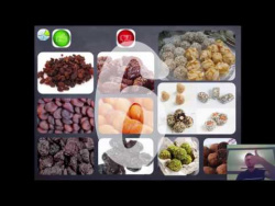 ПОЛЕЗНЫЕ СЛАДОСТИ И ВКУСНОСТИ ))) ПОЛЕЗНЫЕ СЛАДОСТИ И ВКУСНОСТИ )))