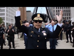 Mo-Do - Eins Zwei Polizei Remix 2017 Mo-Do - Eins Zwei Polizei Remix 2017