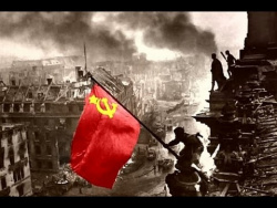 5 ПОДВИГОВ ВТОРОЙ МИРОВОЙ ВОЙНЫ 5 ПОДВИГОВ ВТОРОЙ МИРОВОЙ ВОЙНЫ
