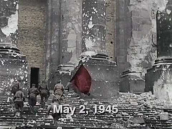 Лучшая Песня о Великой Победе 1945 года Лучшая Песня о Великой Победе 1945 года