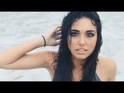Bryan Ferry - Don't Stop The Dance Remix 2017 Bryan Ferry - Don't Stop The Dance Remix 2017