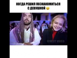 Сириец Жжот Сириец Жжот