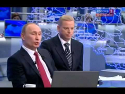 Владимир Путин о Возрождении СССР !!! Владимир Путин о Возрождении СССР !!!