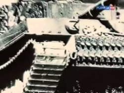 1941 год. И Один в поле Воин! Подвиг Героя! 1941 год. И Один в поле Воин! Подвиг Героя!