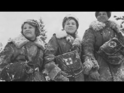 День Победы (Азимут Север - Стать) День Победы (Азимут Север - Стать)