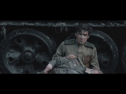 Нерожденное поколение. Lost generation. 9 мая Нерожденное поколение. Lost generation. 9 мая