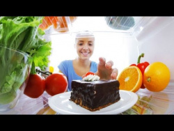 15 ПРОДУКТОВ, КОТОРЫЕ НЕЛЬЗЯ ХРАНИТЬ В ХОЛОДИЛЬНИКЕ 15 ПРОДУКТОВ, КОТОРЫЕ НЕЛЬЗЯ ХРАНИТЬ В ХОЛОДИЛЬНИКЕ