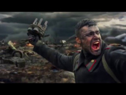 И всё о той весне 2.0 И всё о той весне 2.0
