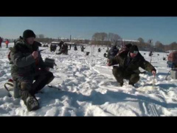 Пучежская рыбалка 2018 ч 3 Пучежская рыбалка 2018 ч 3