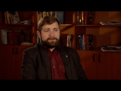 На Западе не могут сдержать натиск «Бессмертного полка» На Западе не могут сдержать натиск «Бессмертного полка»