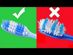 10 ФАКТОВ об ОБЫЧНЫХ вещах, Что Ты НЕ ЗНАЛ 10 ФАКТОВ об ОБЫЧНЫХ вещах, Что Ты НЕ ЗНАЛ