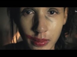 The Cranberries - Zombie (Remix) The Cranberries - Zombie (Remix)