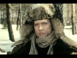 Главный конструктор (1980) фильм смотреть онлайн Главный конструктор (1980) фильм смотреть онлайн