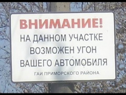 Танцуют Все))) Танцуют Все)))