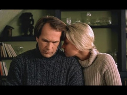 Мусорщик (фильм, криминал, мелодрама, 2001) Мусорщик (фильм, криминал, мелодрама, 2001)