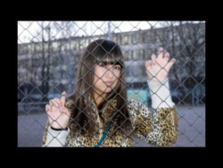 Лена Кункина день рождения 07 06 2016 Лена Кункина день рождения 07 06 2016