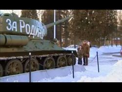 Егорушка Егорушка