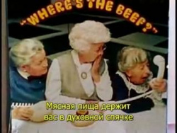 Свобода на телесном уровне Свобода на телесном уровне