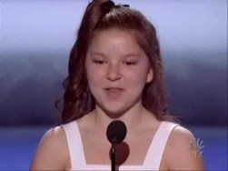 11лет но какой голос!!!! 11лет но какой голос!!!!