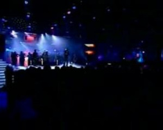 Enrique Iglesias - Hero (live) Enrique Iglesias - Hero (live)