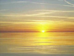 THE MOST RELAXING MUSIC EVER!- Slow down - by Paul Collier THE MOST RELAXING MUSIC EVER!- Slow down - by Paul Collier
