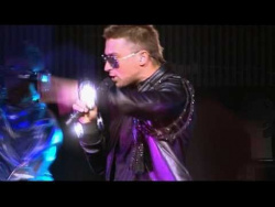 Лазарев Сергей "STEREO" LIVE from ST.Petersburg SERGEY LAZAREV Лазарев Сергей "STEREO" LIVE from ST.Petersburg SERGEY LAZAREV