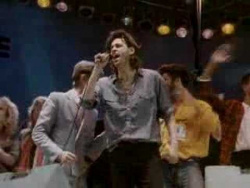 Queen - Live Aid - Part 4 (4/5) Queen - Live Aid - Part 4 (4/5)