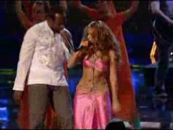 Sexy Shakira Sexy Shakira