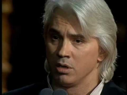 "На Безымянной Высоте" Дмитрий Хворостовский (4.2003) "На Безымянной Высоте" Дмитрий Хворостовский (4.2003)