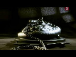 Самые смертельные машины древности.Древние открытия Самые смертельные машины древности.Древние открытия