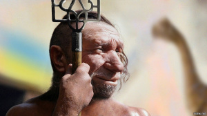 Ðозможно ли когда-нибÑдÑâ¦
