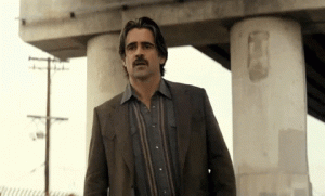 original.gif