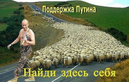 Росія готується до оборонної війни, - представник РФ Бєлоусов в ООН - Цензор.НЕТ 4193