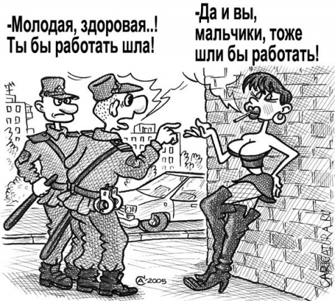 https://r.mtdata.ru/r480x-/u1/photo79BA/20671368432-0/original.jpeg