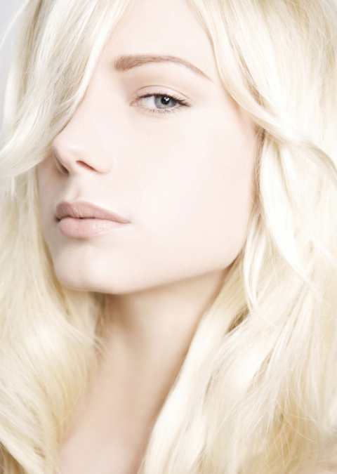 beautiful-platinum-blonde-teen-models-teeny-pussy-videos