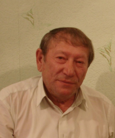 Назначен новый предправления Абсолют-банка