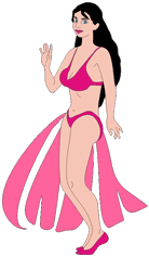 Мод тряска. Мод тряска. Движение восточных танцев для начинающих. 70 мин тряски. Двигающиеся восточный танец.