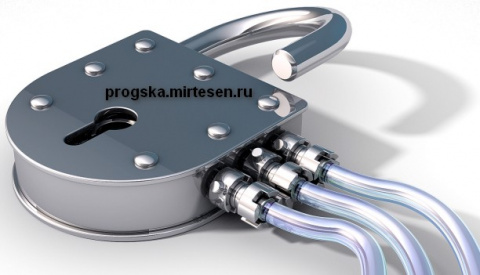 Professional Professional