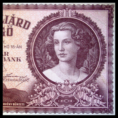 Женщина на купюре. Портрет женщины на купюре. Портрет Лагерлеф на банкноте.