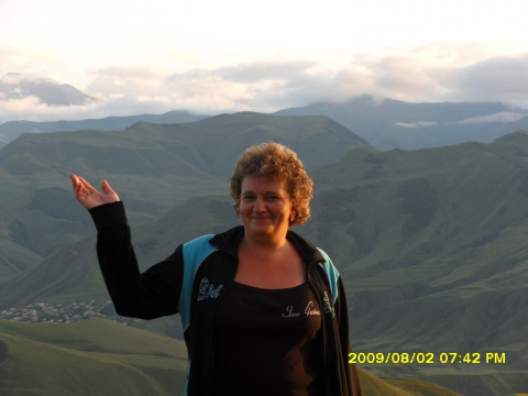 Кошечка, 39 years old, Saint Petersburg, would like to meet a guy at the age of 