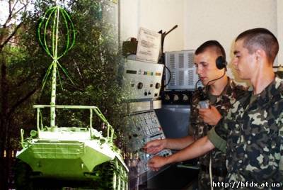 День войск связи украины. Военные связисты на украине. Аурига 1. Средства связи всу украины. 2в.