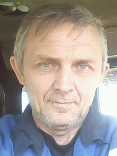 Знакомства Ипатов Знакомства ипатов