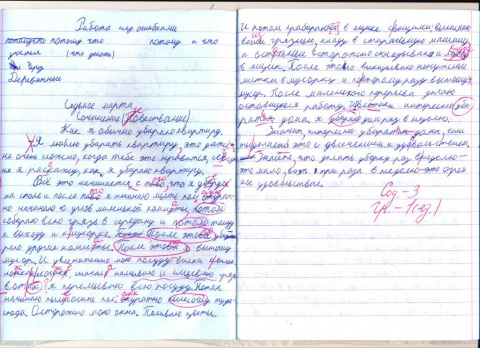 Сочинение дискуссии о состоянии. Сочинение егэ. Сочинение дискуссии о состоянии. В настоящее время в прессе развернулась дискуссия о необходимости. Вступление в эссе.